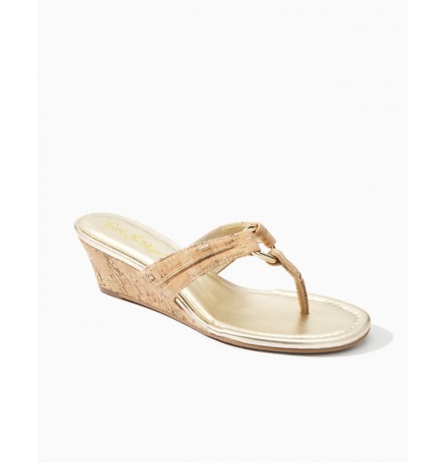McKim Wedge McKim Wedge