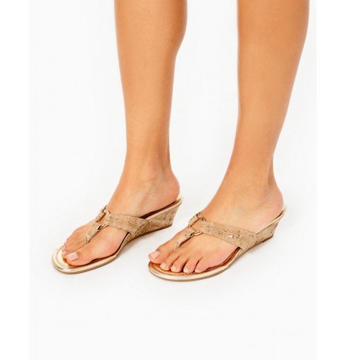 McKim Wedge McKim Wedge