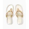 McKim Wedge McKim Wedge