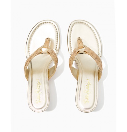 McKim Wedge McKim Wedge