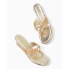 McKim Wedge McKim Wedge