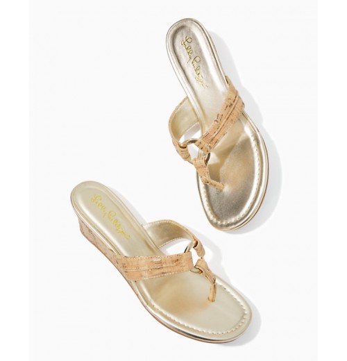 McKim Wedge McKim Wedge